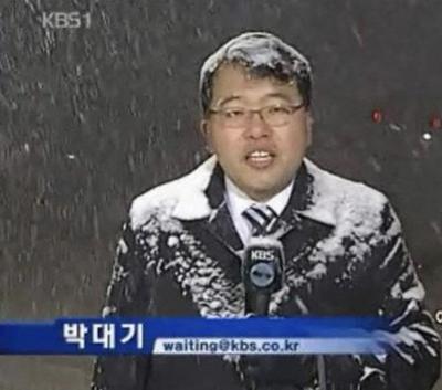 후기 사진 1