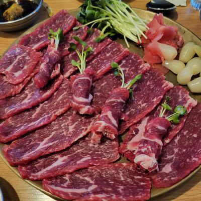 후기 사진 1