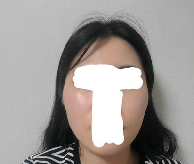후기 사진 1