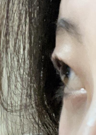 후기 사진 1