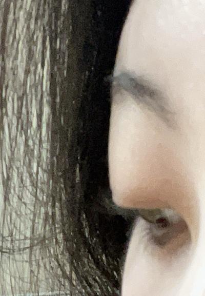 후기 사진 2