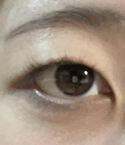 후기 사진 4