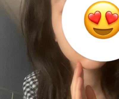 후기 사진 1