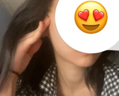 후기 사진 2