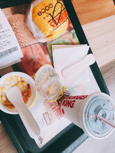 후기 사진 1