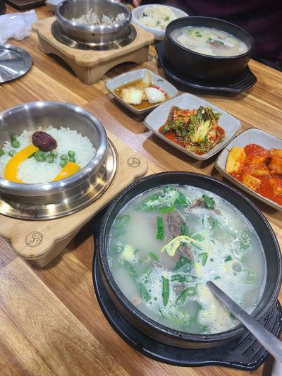 후기 사진 1