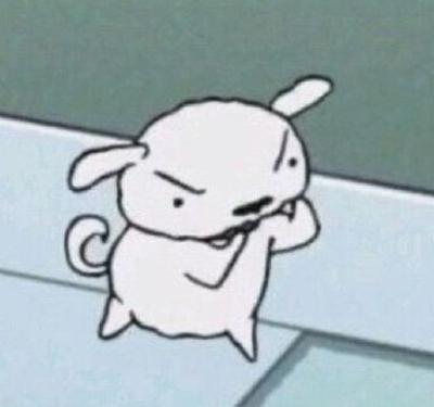 후기 사진 1