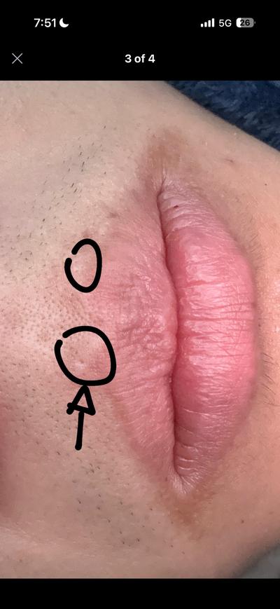 후기 사진 2