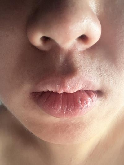 후기 사진 1