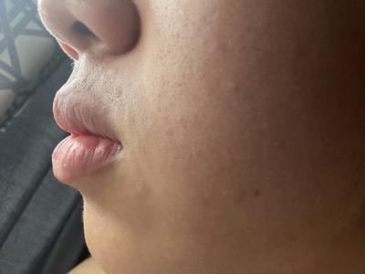 후기 사진 2