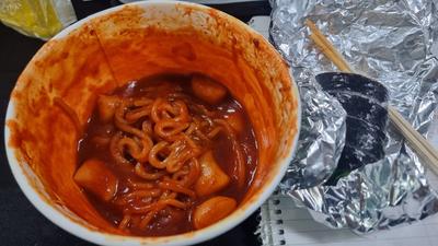 후기 사진 1