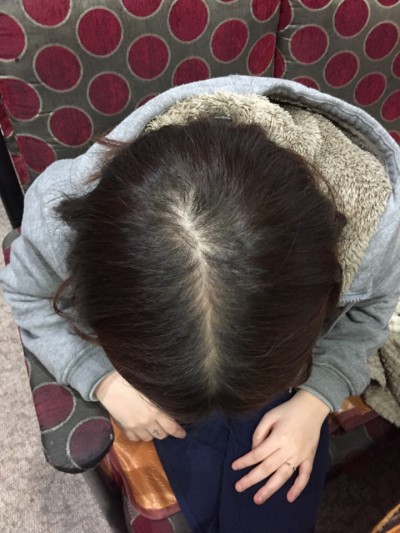 후기 사진 1