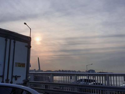후기 사진 1