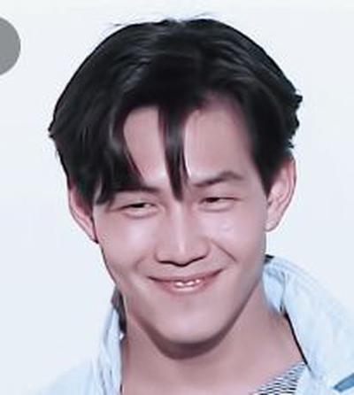 후기 사진 1