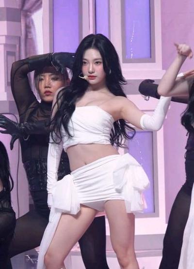후기 사진 1