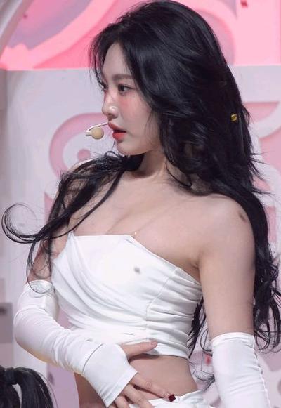 후기 사진 2