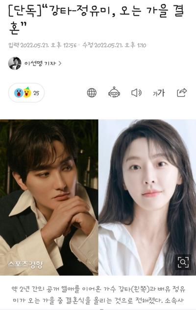 후기 사진 1