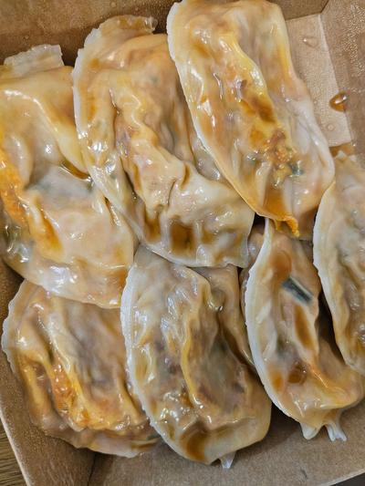 후기 사진 1