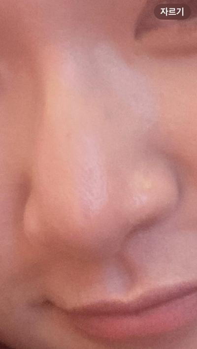 후기 사진 1