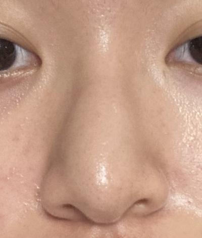 후기 사진 2