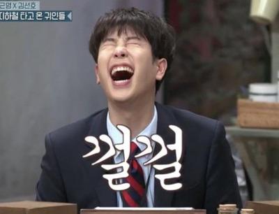 후기 사진 1