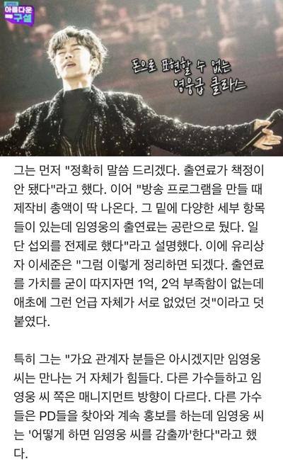 후기 사진 1
