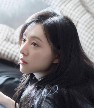 후기 사진 1