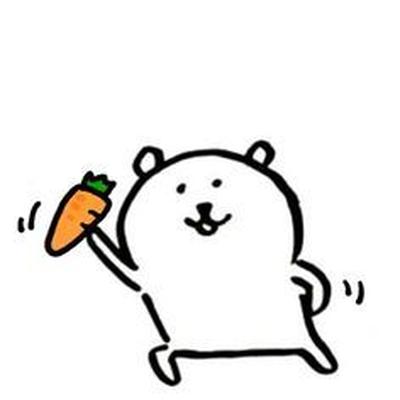 후기 사진 1