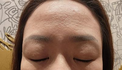 후기 사진 2