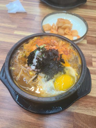 후기 사진 1