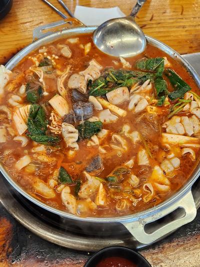후기 사진 2