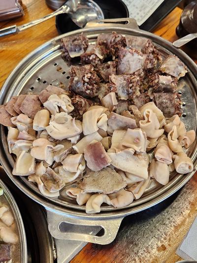 후기 사진 1