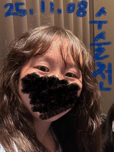 후기 사진 1