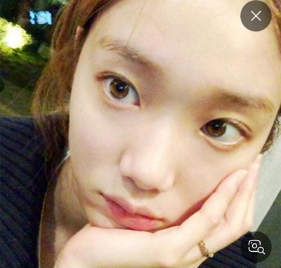 후기 사진 2