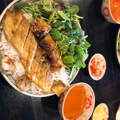 후기 사진 1