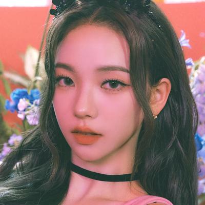 후기 사진 1