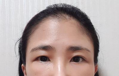 후기 사진 1