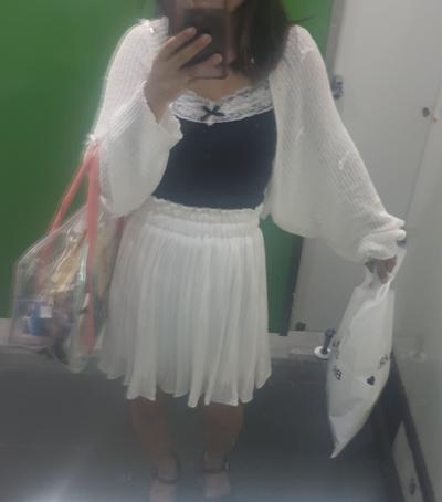 후기 사진 3