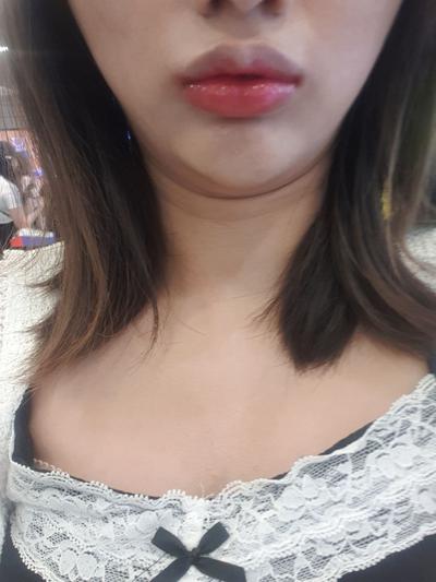 후기 사진 2