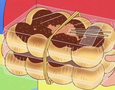 후기 사진 1