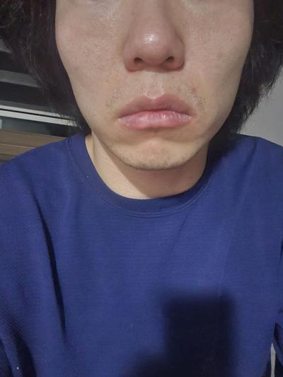 후기 사진 1