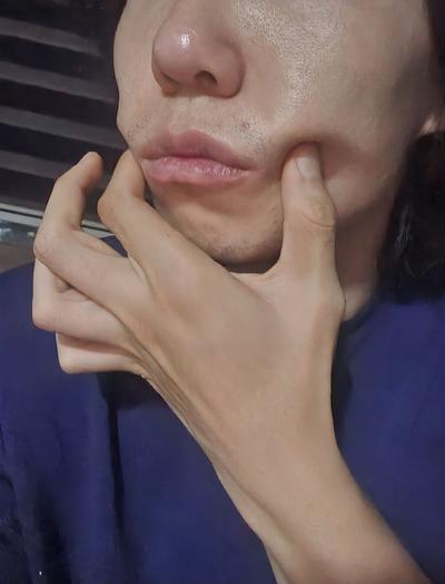 후기 사진 3