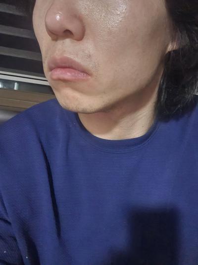 후기 사진 2
