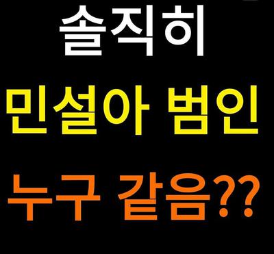 후기 사진 1