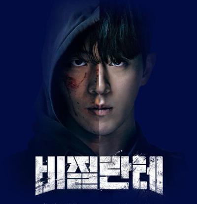 후기 사진 1
