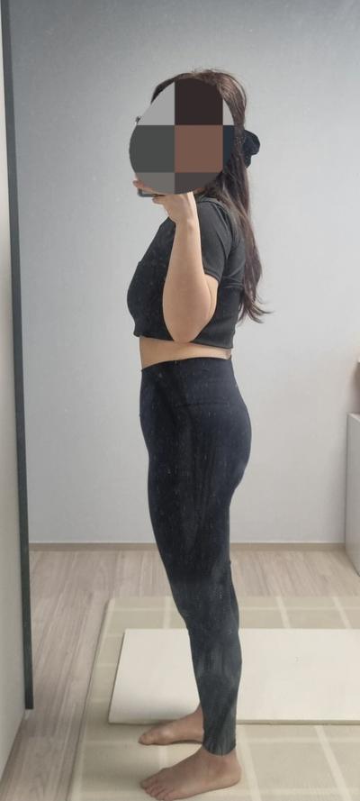후기 사진 3