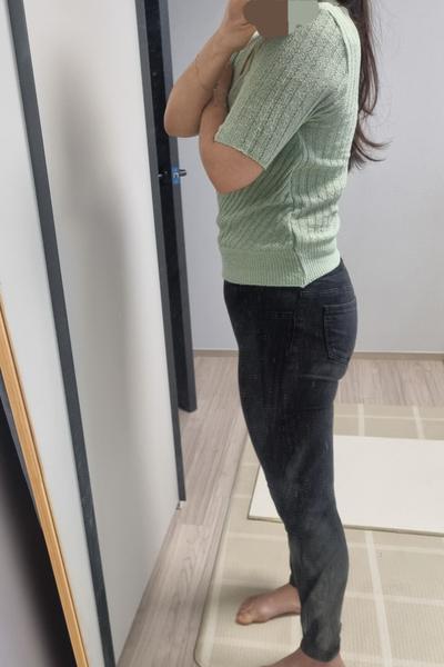 후기 사진 2