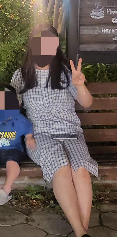 후기 사진 5