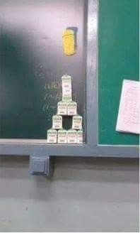 후기 사진 2