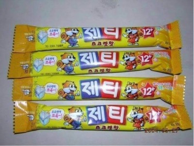 후기 사진 4